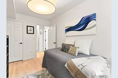 102 Park Ave #4, Hoboken, NJ 07030 - Photo 13