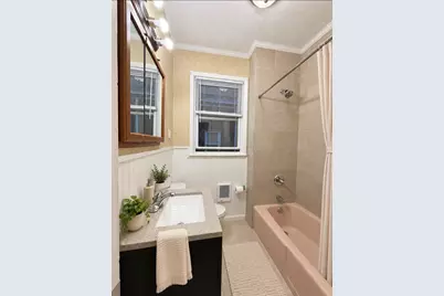 143 West 30th St #2, Bayonne, NJ 07002 - Photo 7