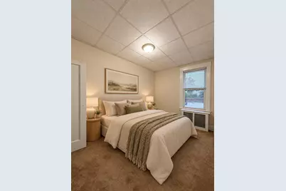 143 West 30th St #2, Bayonne, NJ 07002 - Photo 5