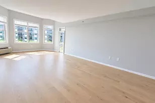 4 Constellation Pl, Jersey City, NJ 07305 - Photo 5