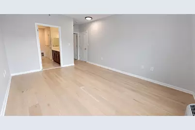 4 Constellation Pl #407, Jersey City, NJ 07305 - Photo 15