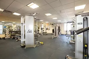 4 Constellation Pl, Jersey City, NJ 07305 - Photo 29