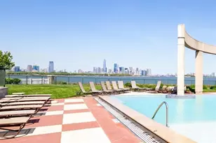 4 Constellation Pl, Jersey City, NJ 07305 - Photo 31