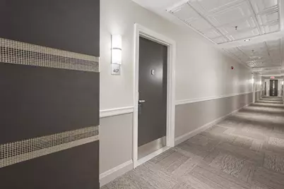 4 Constellation Pl #407, Jersey City, NJ 07305 - Photo 23