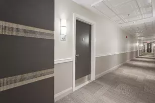 4 Constellation Pl, Jersey City, NJ 07305 - Photo 23