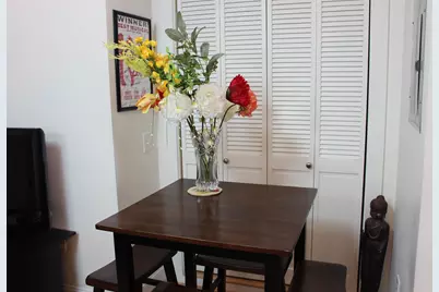 420 Bloomfield St #4, Hoboken, NJ 07030 - Photo 3