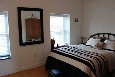420 Bloomfield St #4, Hoboken, NJ 07030 - Photo 1