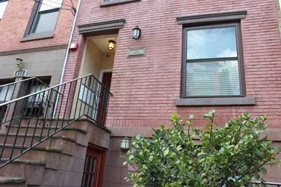 420 Bloomfield St #4, Hoboken, NJ 07030 - Photo 7
