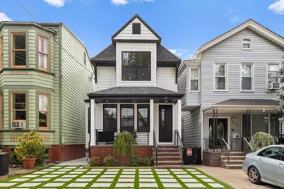 85 Sherman Pl #Residence 02, Jersey City, NJ 07307 - Photo 23