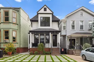 85 Sherman Pl, Jersey City, NJ 07307 - Photo 23