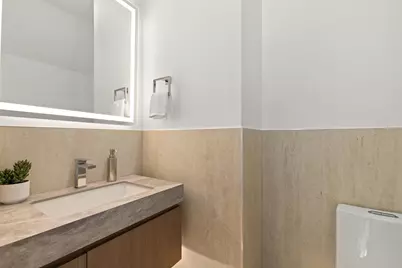 85 Sherman Pl #Residence 02, Jersey City, NJ 07307 - Photo 13
