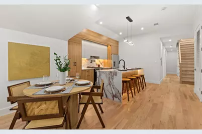85 Sherman Pl #Residence 02, Jersey City, NJ 07307 - Photo 3