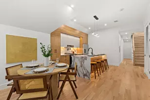 85 Sherman Pl, Jersey City, NJ 07307 - Photo 3