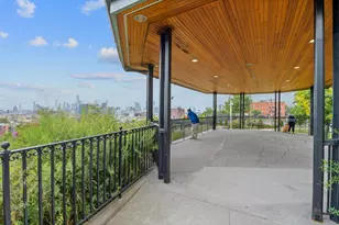 85 Sherman Pl, Jersey City, NJ 07307 - Photo 25