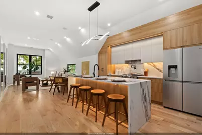 85 Sherman Pl #Residence 02, Jersey City, NJ 07307 - Photo 1