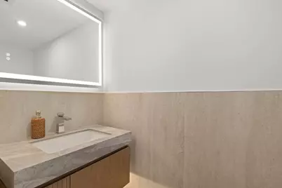 85 Sherman Pl, Jersey City, NJ 07307 - Photo 7