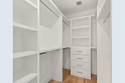 85 Sherman Pl, Jersey City, NJ 07307 - Photo 13