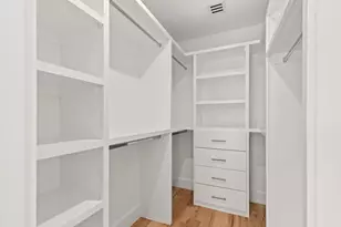 85 Sherman Pl, Jersey City, NJ 07307 - Photo 13