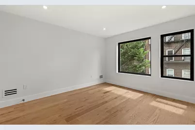 85 Sherman Pl, Jersey City, NJ 07307 - Photo 11