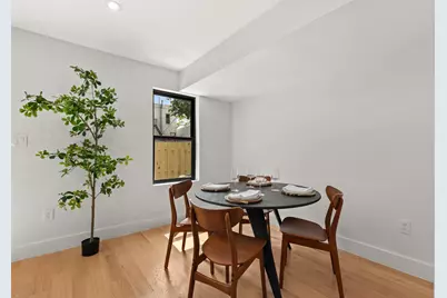 85 Sherman Pl, Jersey City, NJ 07307 - Photo 5