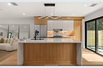85 Sherman Pl, Jersey City, NJ 07307 - Photo 1