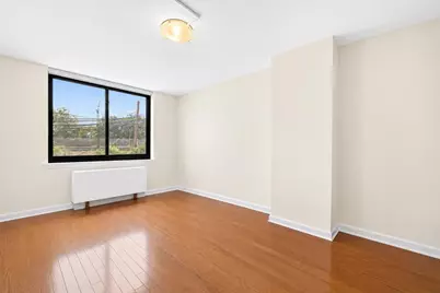 700 Grove St #2L, Jersey City, NJ 07310 - Photo 9