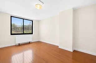 700 Grove St, Jersey City, NJ 07310 - Photo 9