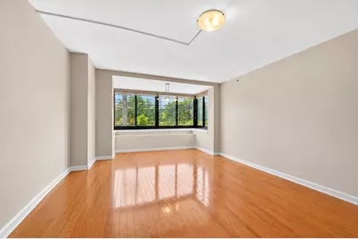 700 Grove St #2L, Jersey City, NJ 07310 - Photo 3