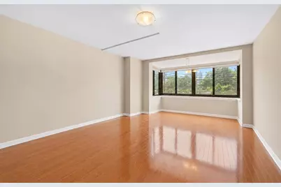 700 Grove St #2L, Jersey City, NJ 07310 - Photo 1