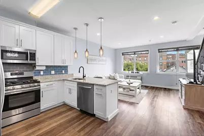 140 36th St #303, Union City, NJ 07087 - Photo 1