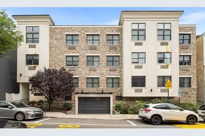 140 36th St #303, Union City, NJ 07087 - Photo 15