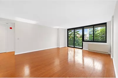 700 Grove St #6A, Jersey City, NJ 07310 - Photo 5