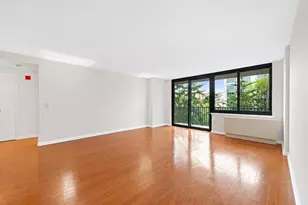 700 Grove St, Jersey City, NJ 07310 - Photo 5