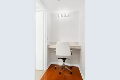 700 Grove St #6A, Jersey City, NJ 07310 - Photo 13