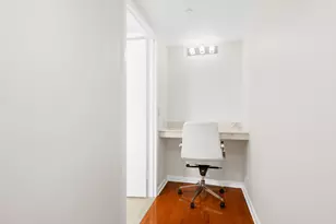 700 Grove St, Jersey City, NJ 07310 - Photo 13