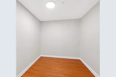 700 Grove St #6A, Jersey City, NJ 07310 - Photo 11