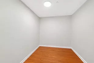 700 Grove St, Jersey City, NJ 07310 - Photo 11