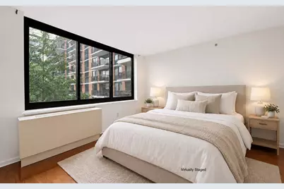 700 Grove St #6A, Jersey City, NJ 07310 - Photo 15