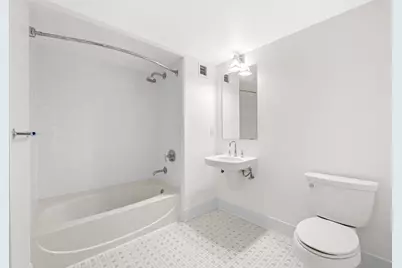 700 Grove St #6A, Jersey City, NJ 07310 - Photo 17