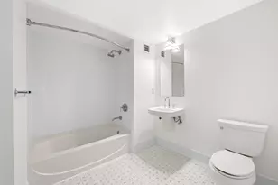 700 Grove St, Jersey City, NJ 07310 - Photo 17