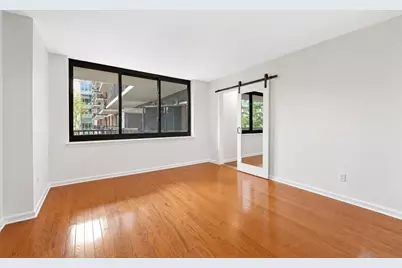 700 Grove St #6A, Jersey City, NJ 07310 - Photo 7