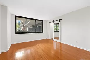 700 Grove St, Jersey City, NJ 07310 - Photo 7
