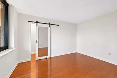 700 Grove St #6A, Jersey City, NJ 07310 - Photo 9