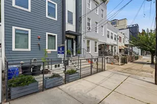 22 Lincoln St, Jersey City, NJ 07307 - Photo 37