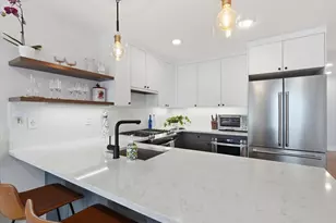 22 Lincoln St, Jersey City, NJ 07307 - Photo 11