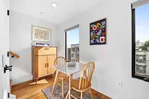 22 Lincoln St, Jersey City, NJ 07307 - Photo 13