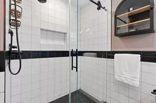22 Lincoln St, Jersey City, NJ 07307 - Photo 23