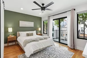 22 Lincoln St, Jersey City, NJ 07307 - Photo 15