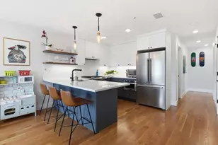 22 Lincoln St, Jersey City, NJ 07307 - Photo 9