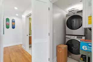 22 Lincoln St, Jersey City, NJ 07307 - Photo 35